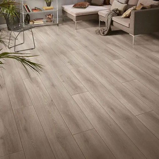 Купить Ламинат TARKETT NAVIGATOR Мартабан, 33 класс (1.253 м2) в Москве - 0