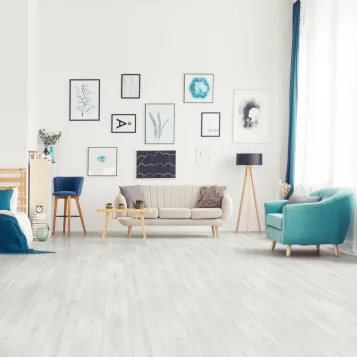 Ламинат TARKETT NAVIGATOR Веспуччи, 33 класс (1.253 м2)