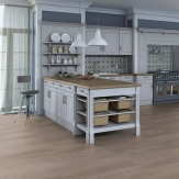 Ламинат TARKETT NAVIGATOR Босфор, 33 класс (1.253 м2)