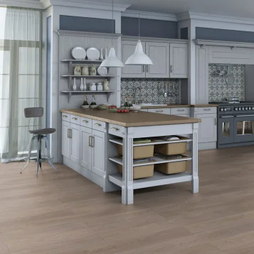 Ламинат TARKETT NAVIGATOR Босфор, 33 класс (1.253 м2)