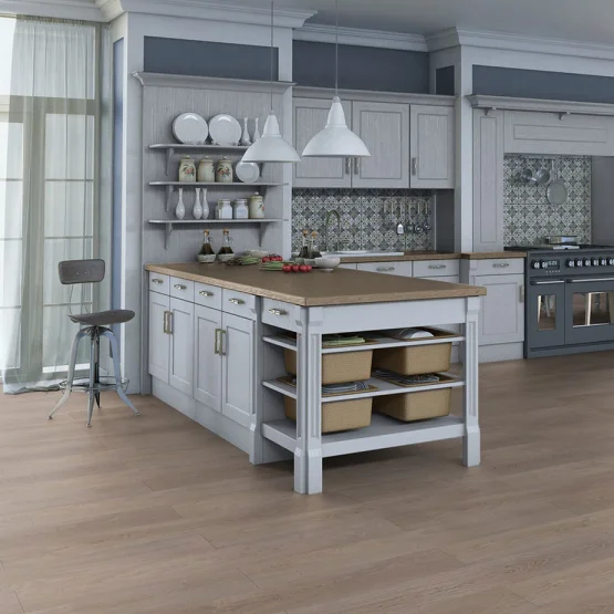 Ламинат TARKETT NAVIGATOR Босфор, 33 класс (1.253 м2)