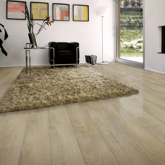 Ламинат TARKETT NAVIGATOR Босфор, 33 класс (1.253 м2)