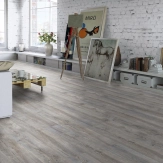 Ламинат TARKETT NAVIGATOR Гибралтар, 33 класс (1.253 м2)