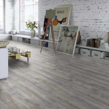 Ламинат TARKETT NAVIGATOR Гибралтар, 33 класс (1.253 м2)