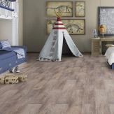 Ламинат TARKETT NAVIGATOR Гольфстрим, 33 класс (1.253 м2)