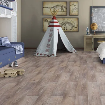 Ламинат TARKETT NAVIGATOR Гольфстрим, 33 класс (1.253 м2)