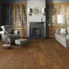 Купить Ламинат TARKETT NAVIGATOR Колумб, 33 класс (1.253 м2) в Москве - 1