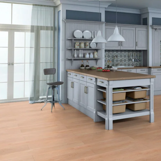 Ламинат TARKETT NAVIGATOR Ла-Манш, 33 класс (1.253 м2)