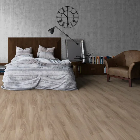 Ламинат TARKETT NAVIGATOR Ливингстон, 33 класс (1.253 м2)