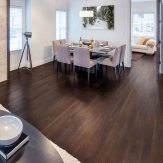 Ламинат TARKETT NAVIGATOR Магеллан, 33 класс (1.253 м2)