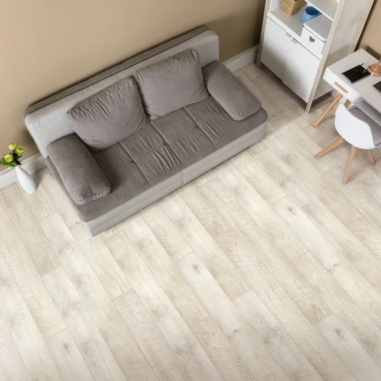 Ламинат TARKETT NAVIGATOR Марко Поло, 33 класс (1.253 м2)