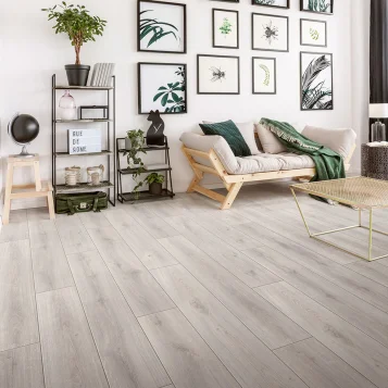 Ламинат TARKETT NAVIGATOR Спенсер, 33 класс (1.253 м2)