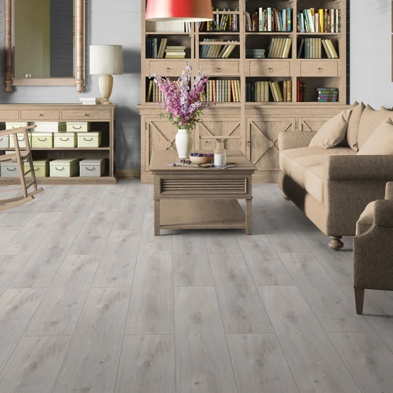 Ламинат TARKETT NAVIGATOR Спенсер, 33 класс (1.253 м2)