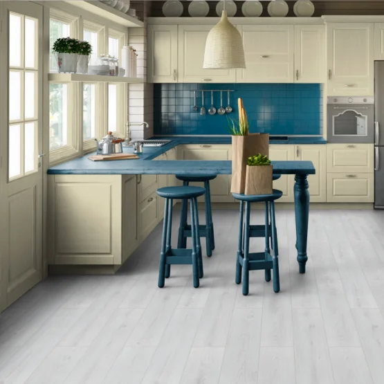 Ламинат TARKETT NAVIGATOR Веспуччи, 33 класс (1.253 м2)