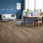 Ламинат TARKETT PILOT Браун, 33 класс (1.232 м2)