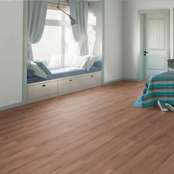 Ламинат TARKETT PILOT Дулиттл, 33 класс (1.232 м2)