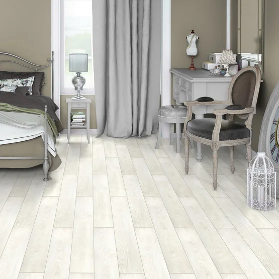 Ламинат TARKETT PILOT Эрхарт, 33 класс (1.232 м2)