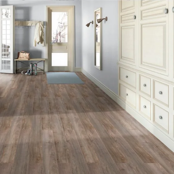 Ламинат TARKETT PILOT Ларош, 33 класс (1.232 м2)