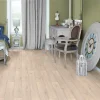 Ламинат TARKETT PILOT Варнер, 33 класс (1.232 м2)