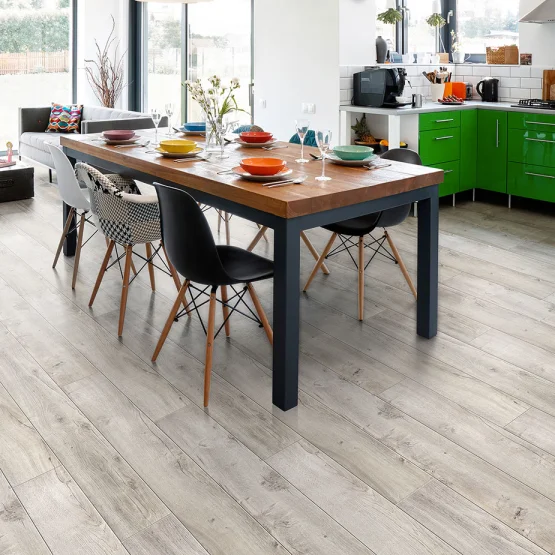 Ламинат TARKETT PILOT Райт, 33 класс (1.232 м2)