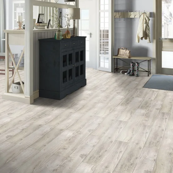 Ламинат TARKETT PILOT Райт, 33 класс (1.232 м2)