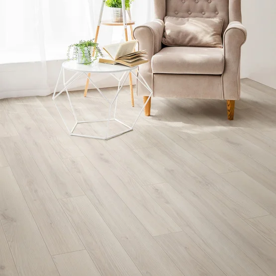 Купить Ламинат TARKETT PILOT Кейли, 33 класс (1.232 м2) в Москве - 0