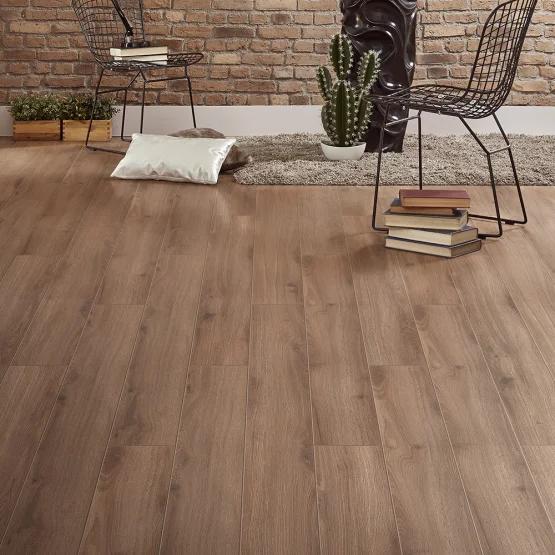 Ламинат TARKETT PILOT Дулиттл, 33 класс (1.232 м2)