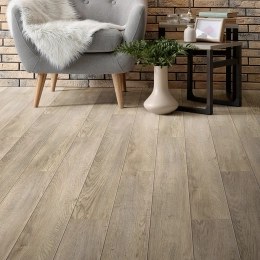 Ламинат TARKETT PILOT Линдберг, 33 класс (1.232 м2)