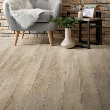 Ламинат TARKETT PILOT Линдберг, 33 класс (1.232 м2)