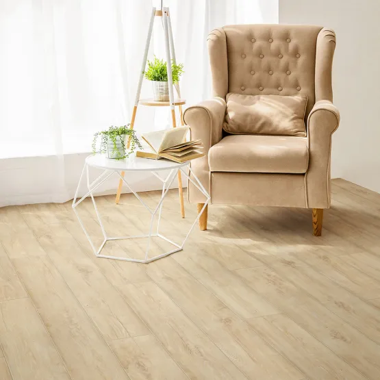 Ламинат TARKETT POEM Бернс 33+ класс (1.503 м2)