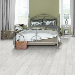 Ламинат TARKETT POEM Боккаччо 33+ класс (1.503 м2)