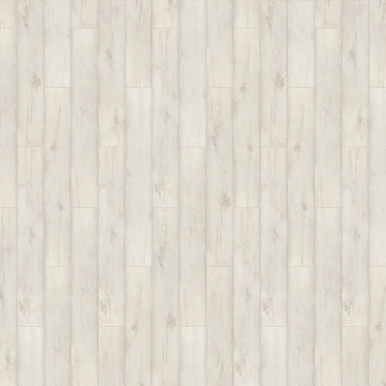 Ламинат TARKETT POEM Боккаччо 33+ класс (1.503 м2) Ламинат TARKETT POEM Боккаччо 33+ класс (1.503 м2)