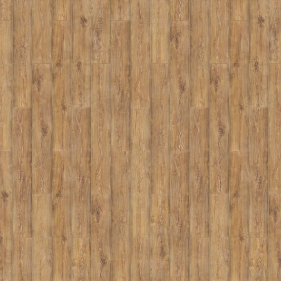 Ламинат TARKETT POEM Байрон 33+ класс (1.503 м2)