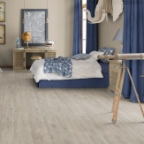 Ламинат TARKETT POEM Гёте 33+ класс (1.503 м2)