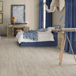 Ламинат TARKETT POEM Гёте 33+ класс (1.503 м2)