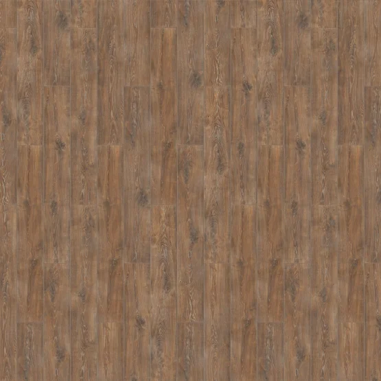 Ламинат TARKETT POEM Гомер 33+ класс (1.503 м2)