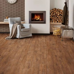 Ламинат TARKETT POEM Гомер 33+ класс (1.503 м2)