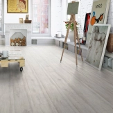 Ламинат TARKETT POEM Петрарка 33+ класс (1.503 м2)