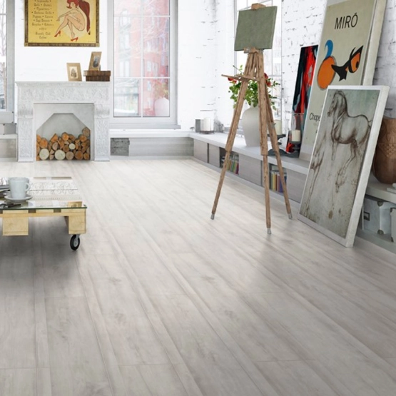 Ламинат TARKETT POEM Петрарка 33+ класс (1.503 м2)