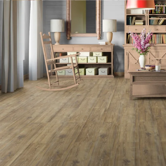 Ламинат TARKETT POEM Шекспир 33+ класс (1.503 м2)