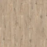 Ламинат TARKETT POEM Киплинг 33+ класс 10 мм (1.503 м2)