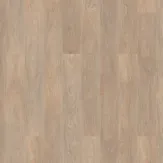 Ламинат TARKETT POEM Лафонтен 33+ класс 10 мм (1.503 м2)