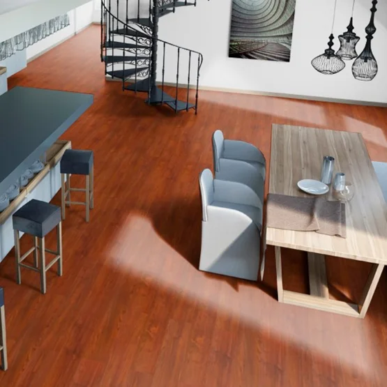 Купить Ламинат TARKETT ROBINSON Бирманский, 33 класс (2.005 м2) в Москве - 3