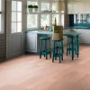 Ламинат TARKETT ROBINSON Дзен морской, 33 класс (2.005 м2)