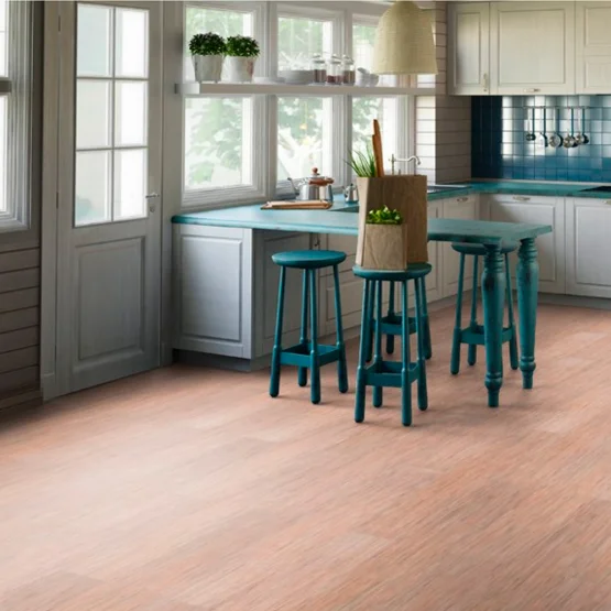 Ламинат TARKETT ROBINSON Дзен морской, 33 класс (2.005 м2)