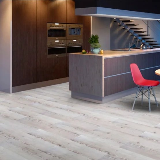 Ламинат TARKETT ROBINSON Ель альпийская, 33 класс (2.005 м2) Ламинат TARKETT ROBINSON Ель альпийская, 33 класс (2.005 м2)