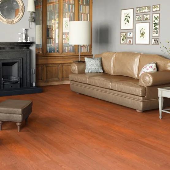 Ламинат TARKETT ROBINSON Mагнолия гранд, 33 класс (2.005 м2)