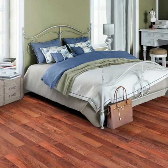 Купить Ламинат TARKETT ROBINSON Панга-Панга, 33 класс (2.005 м2) в Москве - 3