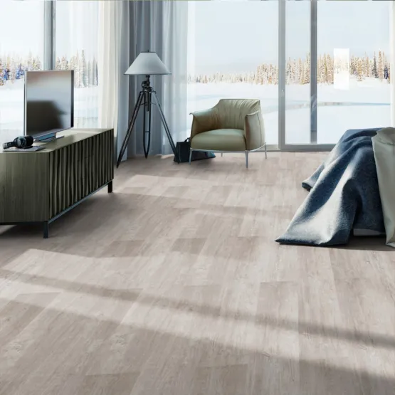 Купить Ламинат TARKETT ROBINSON Пэчворк Светло-серый, 33 класс (2.005 м2) в Москве - 0 Купить Ламинат TARKETT ROBINSON Пэчворк Светло-серый, 33 класс (2.005 м2) в Москве - 0