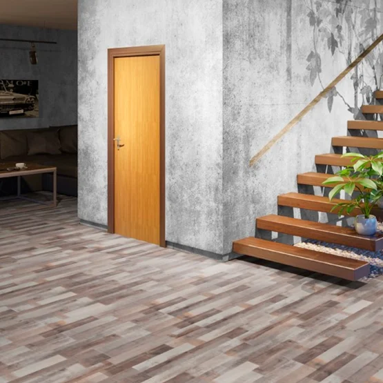 Ламинат TARKETT ROBINSON Сосна Гималайская, 33 класс (2.005 м2)